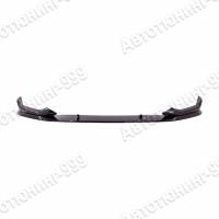 ���� M competition �� BMW 5 series (G 30) ���������� � ������ ���������