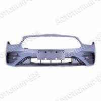 ������ AMG �� Mercedes E-klass (W 213) 2020-�� � ������ ���������