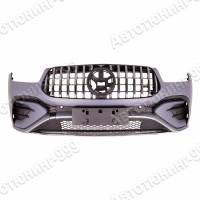 ������ 53 AMG �� Mercedes GLE Coupe (C 167) ���������� 2023 � ������ ���������