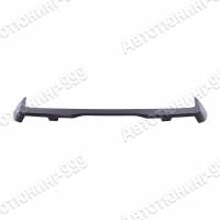 ������� M Sport �� BMW X7 (G 07) 2023 � ������ ���������