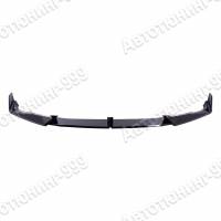 ���� �������� M Performance BMW X3 (G 01) ���������� � ������ ���������