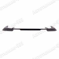 ������� M Performance BMW X5 (G 05) ���������� � ������ ���������