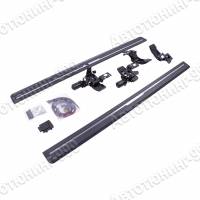 ������ ��������� X5 �� BMW X5 (G 05) � ������ ���������