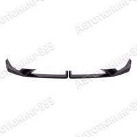 ���� �������� M Performance BMW X5 (G 05) ���������� � ������ ���������