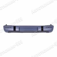 ������ ������ ����� 465 �� Mercedes G-klass (W 463) 2018-2024 � ������ ���������