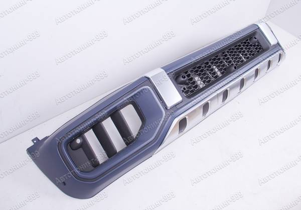 ������ ����� 465 ���� �� Mercedes G-klass (W 463) 2018-��. 