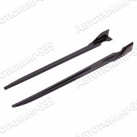 ������ M Performance BMW X5 (G 05) ���������� � ������ ���������