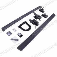 ������ ��������� �� BMW X6 (G 06) ��� �������� � ������ ���������