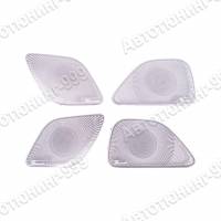 ����� ������ ��� Mercedes GLS (X 167)  � ������ ���������