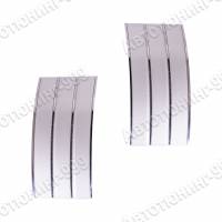 ����� Autobiography ��� Range Rover 2013-��. (�������) � ������ ���������