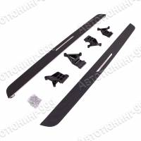 ������ �� Range Rover 2021-�� (������ �������) � ������ ���������