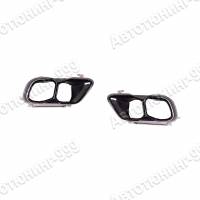 ������� M Performance BMW X5 (G 05) ���������� � ������ ���������