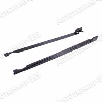 ������ M Sport �� BMW X7 (G 07) 2023 � ������ ���������