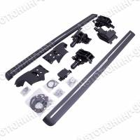 ��������� ������ �� Range Rover Vogue 2013-2017 � ������ ���������