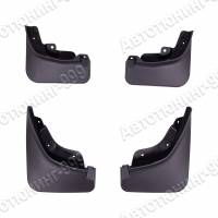 ���������� Range Rover Voque 2021 - �.�. � ������ ���������