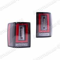 ������ ����� Rolls-Royce Cullinan �� Range Rover  � ������ ���������