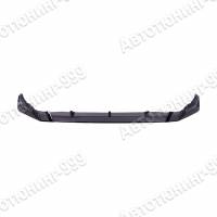 ���� ��������� ������� M Sport �� BMW X7 (G 07) 2023 � ������ ���������