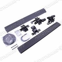 ������� ������ AMG (��������) �� Mercedes G-klass (W 463) ������� �������� � ������ ���������